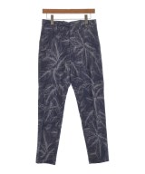 TED BAKER スラックス