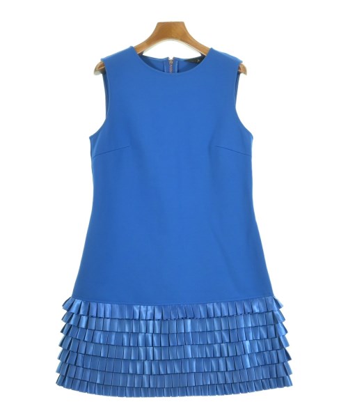 テッドベーカー(TED BAKER)のTED BAKER ワンピース