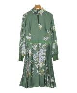 TED BAKER ワンピース