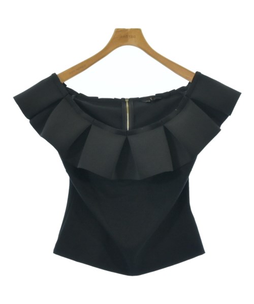 テッドベーカー(TED BAKER)のTED BAKER ブラウス