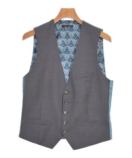 テッドベーカー(TED BAKER)のTED BAKER カジュアルシャツ