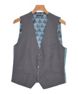 TED BAKER カジュアルシャツ