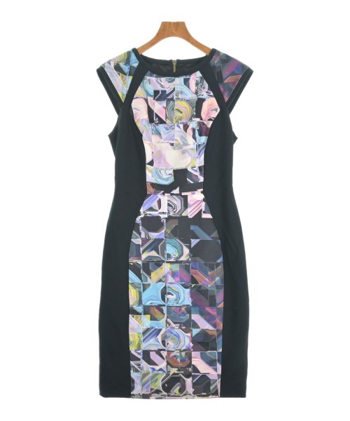 テッドベーカー(TED BAKER)のTED BAKER ワンピース