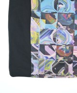 TED BAKER（テッドベーカー）ワンピース 黒 サイズ:3(L位) レディース/2200622278070