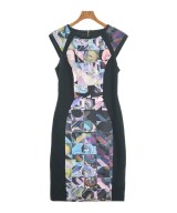 TED BAKER ワンピース