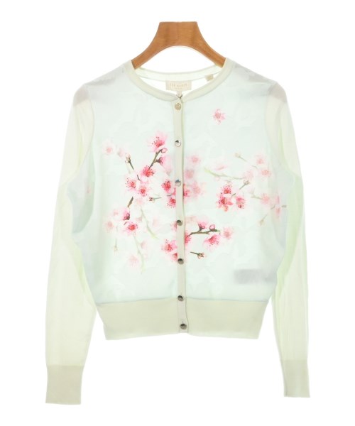 テッドベーカー(TED BAKER)のTED BAKER カーディガン