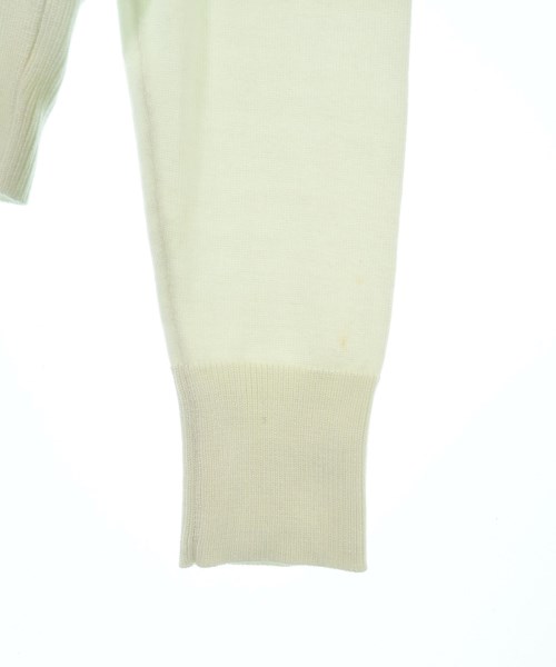 TED BAKER（テッドベーカー）カーディガン 青 サイズ:0(XS位) レディース/2200611712325