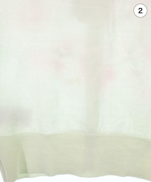 TED BAKER（テッドベーカー）カーディガン 青 サイズ:0(XS位) レディース/2200611712325