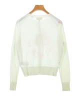 TED BAKER（テッドベーカー）カーディガン 青 サイズ:0(XS位) レディース/2200611712325