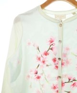 TED BAKER（テッドベーカー）カーディガン 青 サイズ:0(XS位) レディース/2200611712325