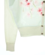 TED BAKER（テッドベーカー）カーディガン 青 サイズ:0(XS位) レディース/2200611712325