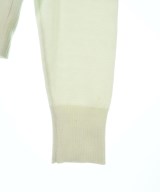 TED BAKER（テッドベーカー）カーディガン 青 サイズ:0(XS位) レディース/2200611712325