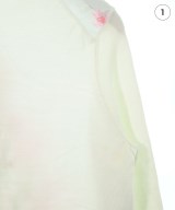 TED BAKER（テッドベーカー）カーディガン 青 サイズ:0(XS位) レディース/2200611712325