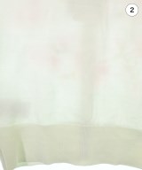 TED BAKER（テッドベーカー）カーディガン 青 サイズ:0(XS位) レディース/2200611712325