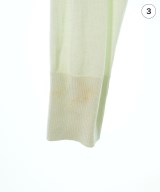 TED BAKER（テッドベーカー）カーディガン 青 サイズ:0(XS位) レディース/2200611712325