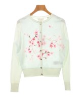 TED BAKER カーディガン