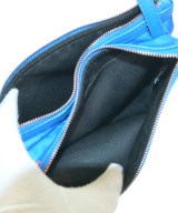 TED BAKER（テッドベーカー）ショルダーバッグ 青 サイズ:- レディース/2200611712608