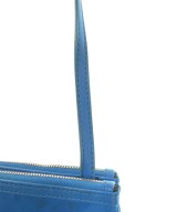 TED BAKER（テッドベーカー）ショルダーバッグ 青 サイズ:- レディース/2200611712608