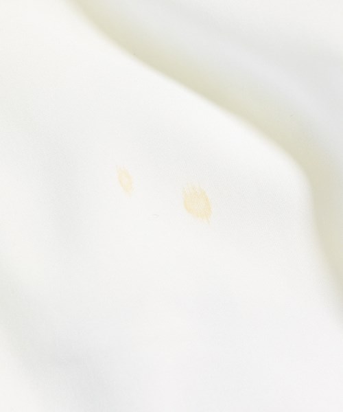 TED BAKER（テッドベーカー）ワンピース 白 サイズ:0(XS位) レディース/2200625835034