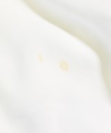 TED BAKER（テッドベーカー）ワンピース 白 サイズ:0(XS位) レディース/2200625835034