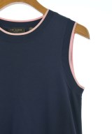 TED BAKER（テッドベーカー）ワンピース 紺 サイズ:1(S位) レディース/2200618665099