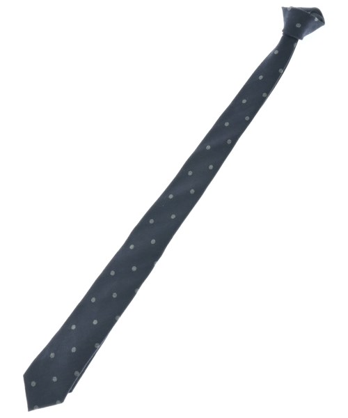 テッドベーカー(TED BAKER)のTED BAKER ネクタイ