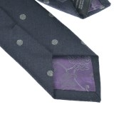TED BAKER（テッドベーカー）ネクタイ 紺 サイズ:- メンズ/2200616036082
