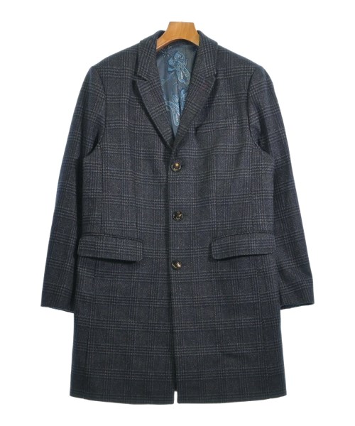 テッドベーカー(TED BAKER)のTED BAKER チェスターコート