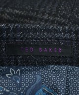 TED BAKER（テッドベーカー）チェスターコート 紺 サイズ:40(M位) メンズ/2200608907017