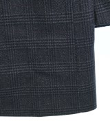 TED BAKER（テッドベーカー）チェスターコート 紺 サイズ:40(M位) メンズ/2200608907017