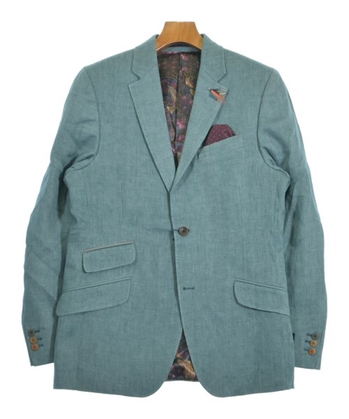テッドベーカー(TED BAKER)のTED BAKER テーラードジャケット