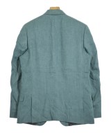TED BAKER（テッドベーカー）テーラードジャケット 青 サイズ:38(S位) メンズ/2200618475018