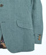 TED BAKER（テッドベーカー）テーラードジャケット 青 サイズ:38(S位) メンズ/2200618475018