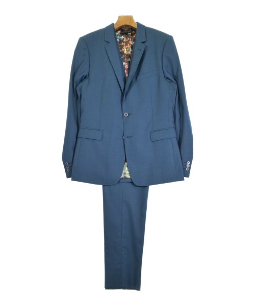 テッドベーカー(TED BAKER)のTED BAKER ビジネス