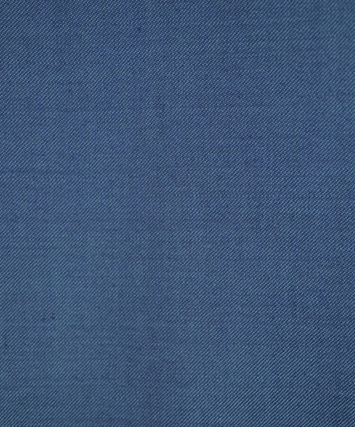 TED BAKER（テッドベーカー）ビジネス 青 サイズ:38(M位)/32(M位) メンズ/2200618475025