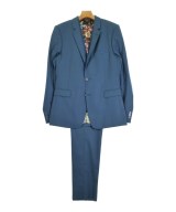 TED BAKER（テッドベーカー）ビジネス 青 サイズ:38(M位)/32(M位) メンズ/2200618475025