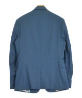 TED BAKER（テッドベーカー）ビジネス 青 サイズ:38(M位)/32(M位) メンズ/2200618475025