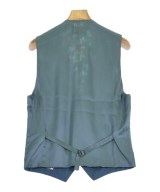 TED BAKER（テッドベーカー）ビジネス 青 サイズ:38(M位)/32(M位) メンズ/2200618475025