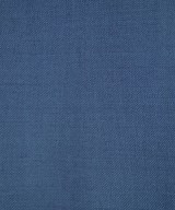 TED BAKER（テッドベーカー）ビジネス 青 サイズ:38(M位)/32(M位) メンズ/2200618475025