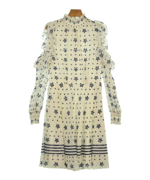 テッドベーカー(TED BAKER)のTED BAKER ワンピース