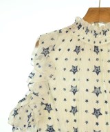 TED BAKER（テッドベーカー）ワンピース 白 サイズ:-(M位) レディース/2200584867015