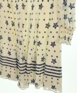 TED BAKER（テッドベーカー）ワンピース 白 サイズ:-(M位) レディース/2200584867015