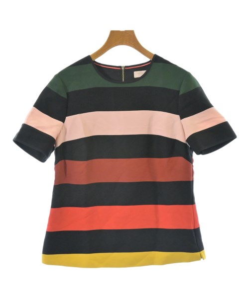テッドベーカー(TED BAKER)のTED BAKER ブラウス
