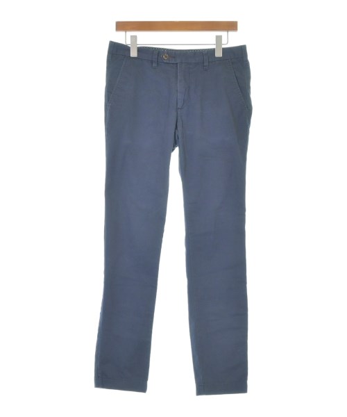 テッドベーカー(TED BAKER)のTED BAKER パンツ（その他）