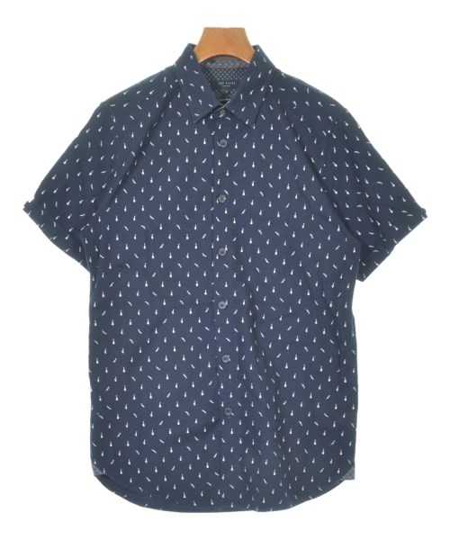 テッドベーカー(TED BAKER)のTED BAKER カジュアルシャツ