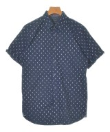 TED BAKER カジュアルシャツ