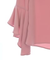 TED BAKER（テッドベーカー）ブラウス ピンク サイズ:0(XS位) レディース/2200670130078