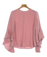 TED BAKER ブラウス