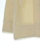 TED BAKER（テッドベーカー）カジュアルジャケット 白 サイズ:2(M位) レディース/2200698551022