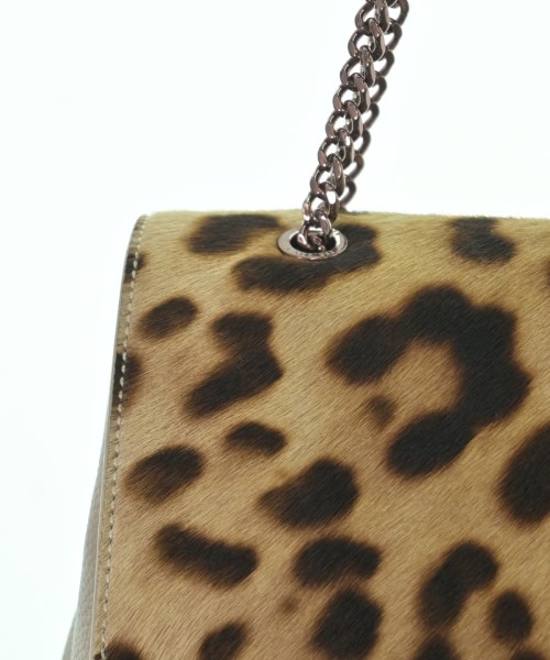 TED BAKER（テッドベーカー）ショルダーバッグ ベージュ サイズ:- レディース/2200694678020